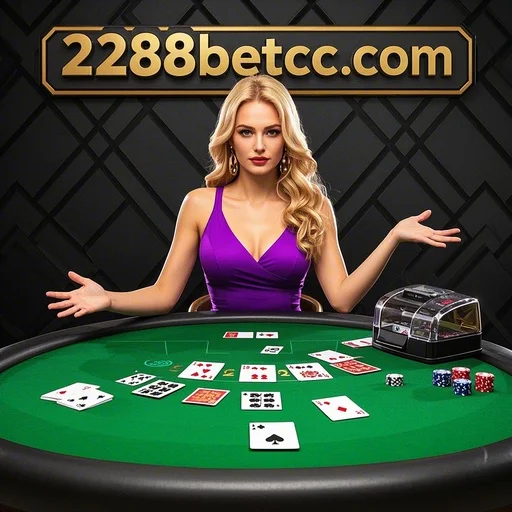 A Importância dos Tutoriais em Jogos: Aprendendo com o 2288bet.cc